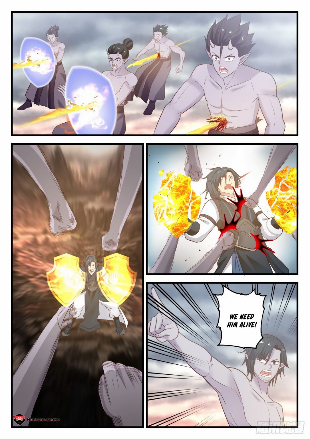 6