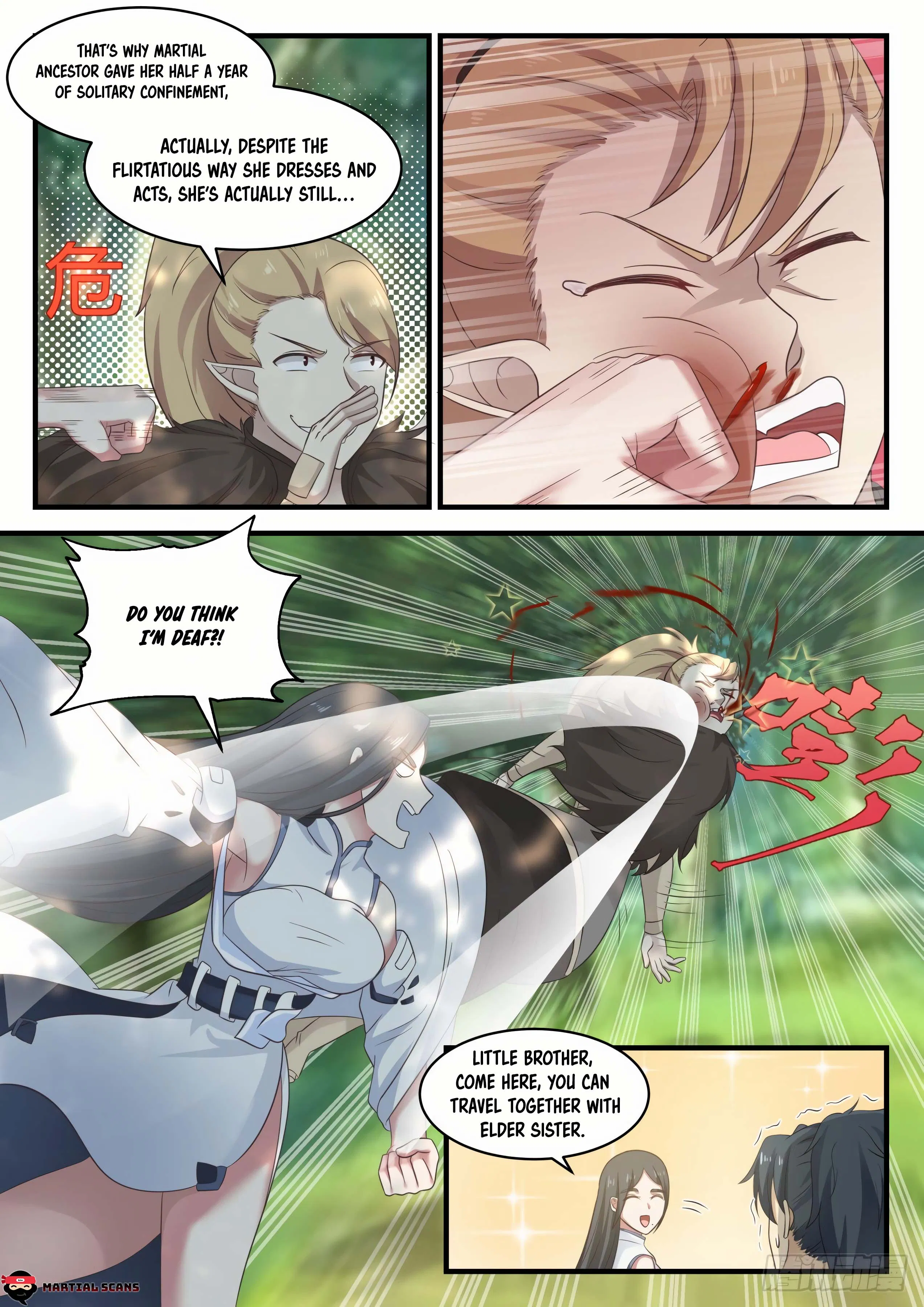 12