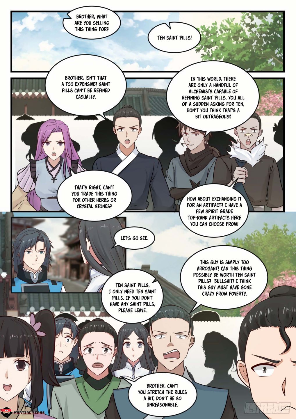 10