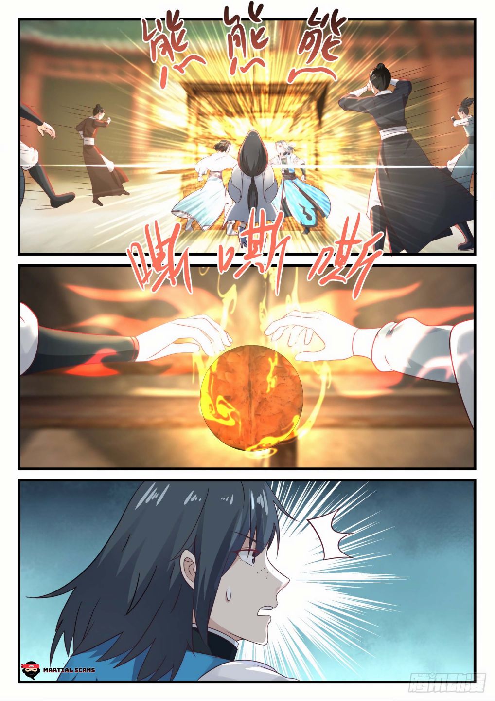 12