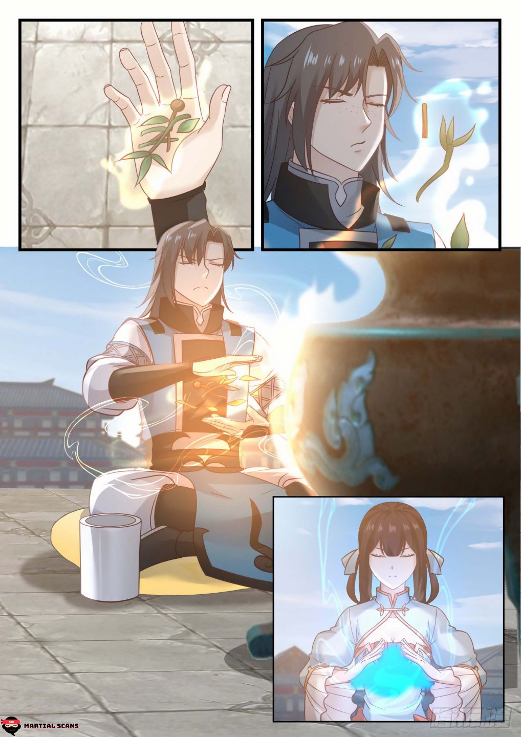9