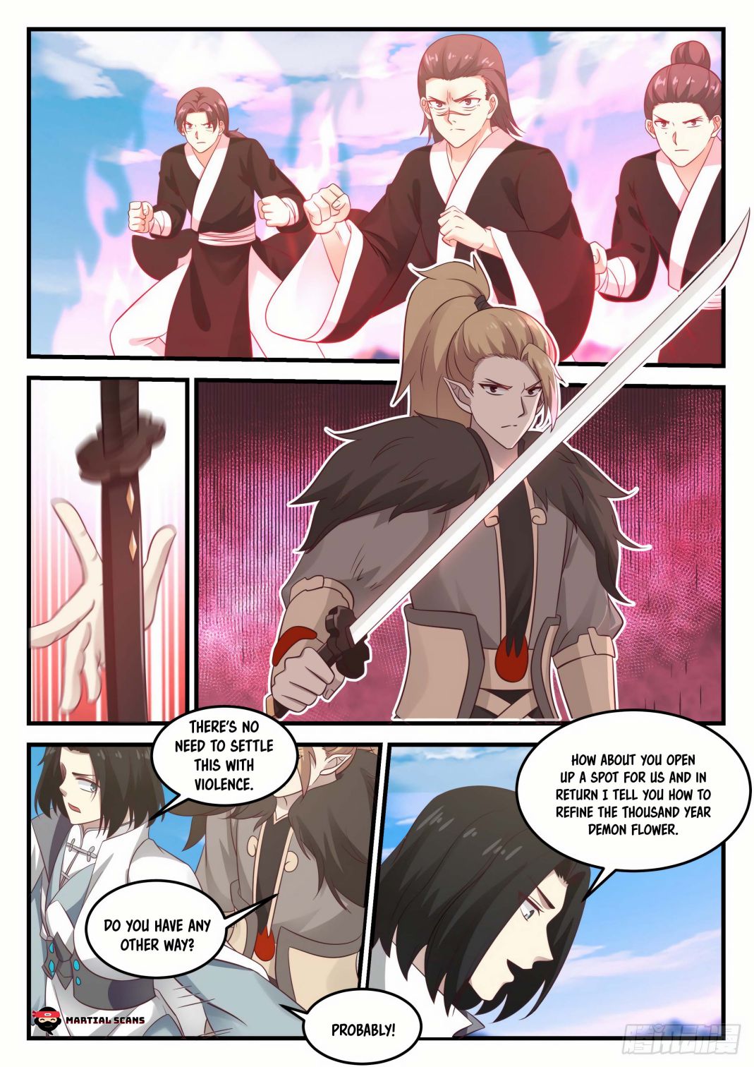 10