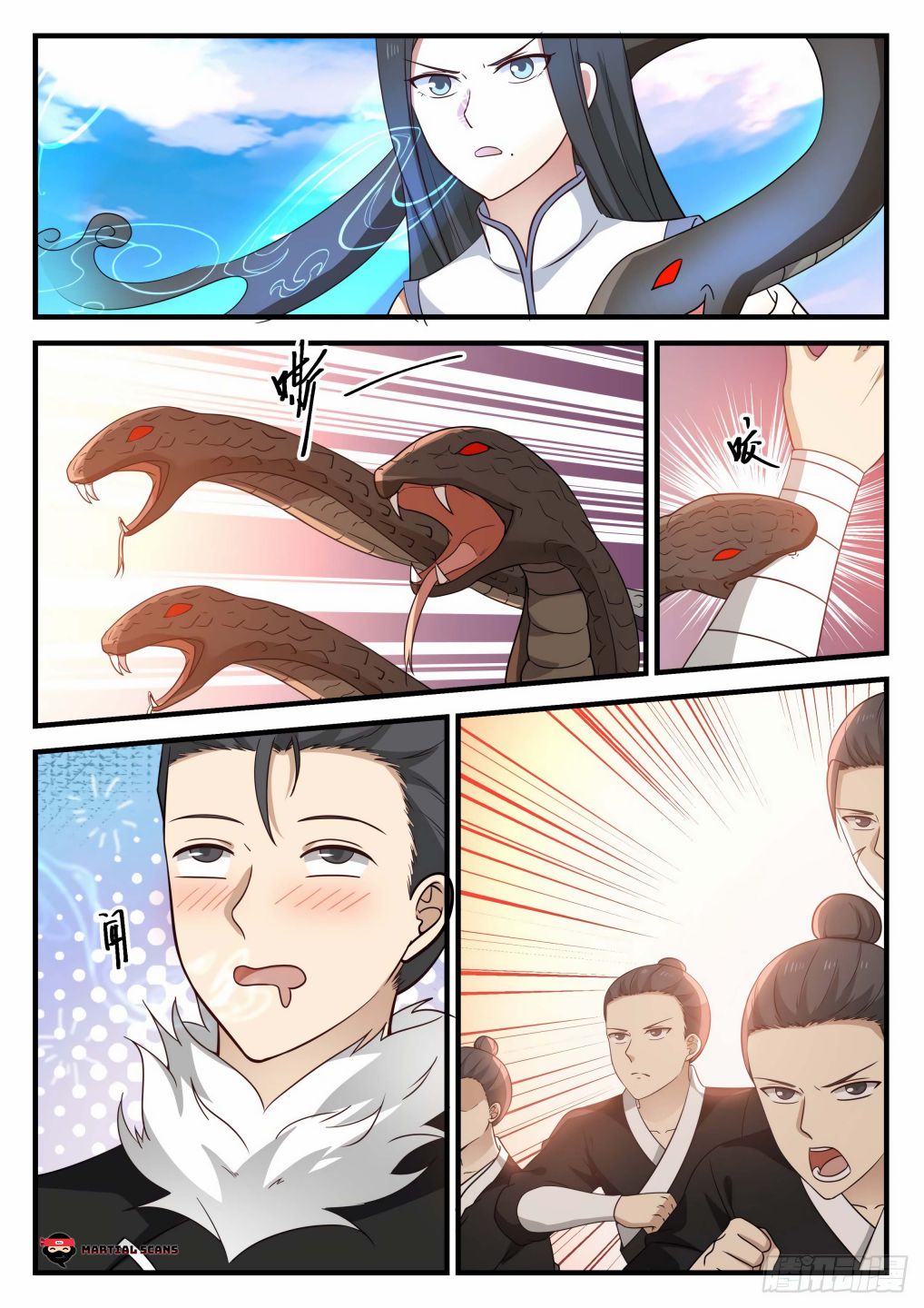 8
