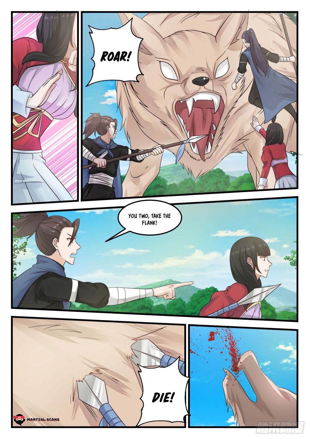 10
