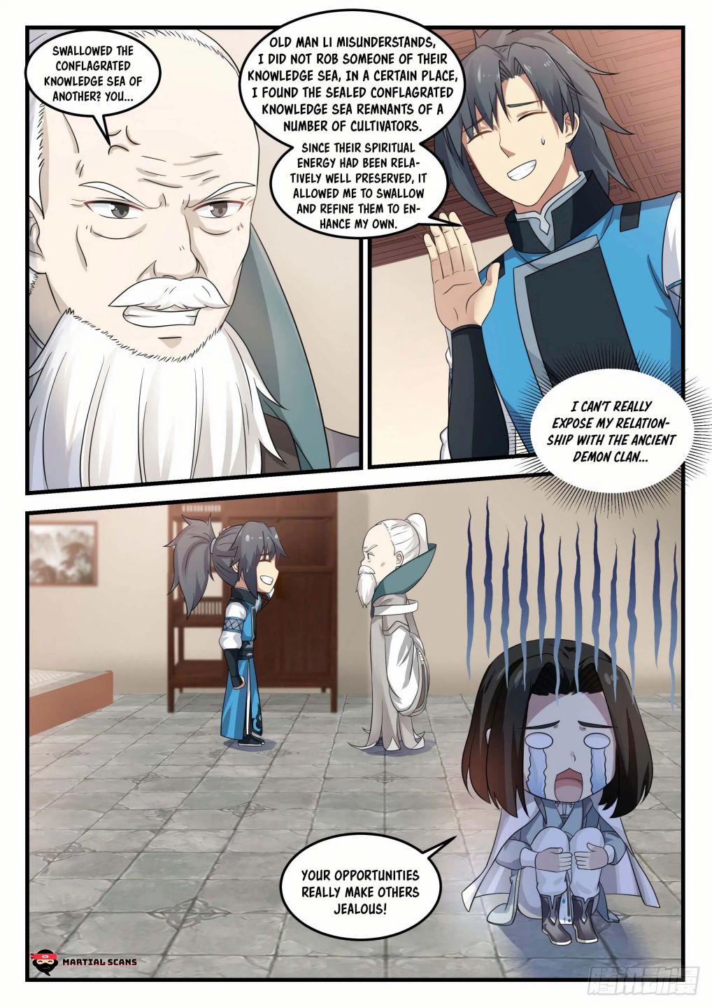 12