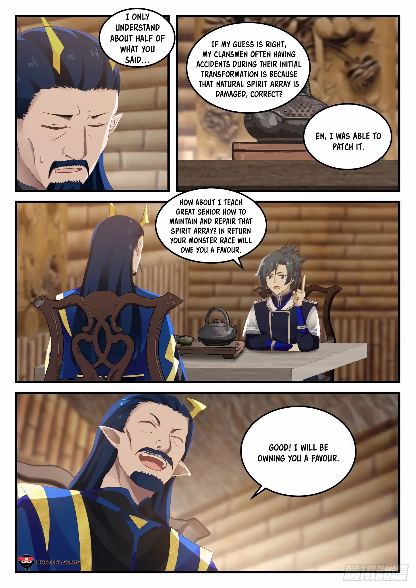 10