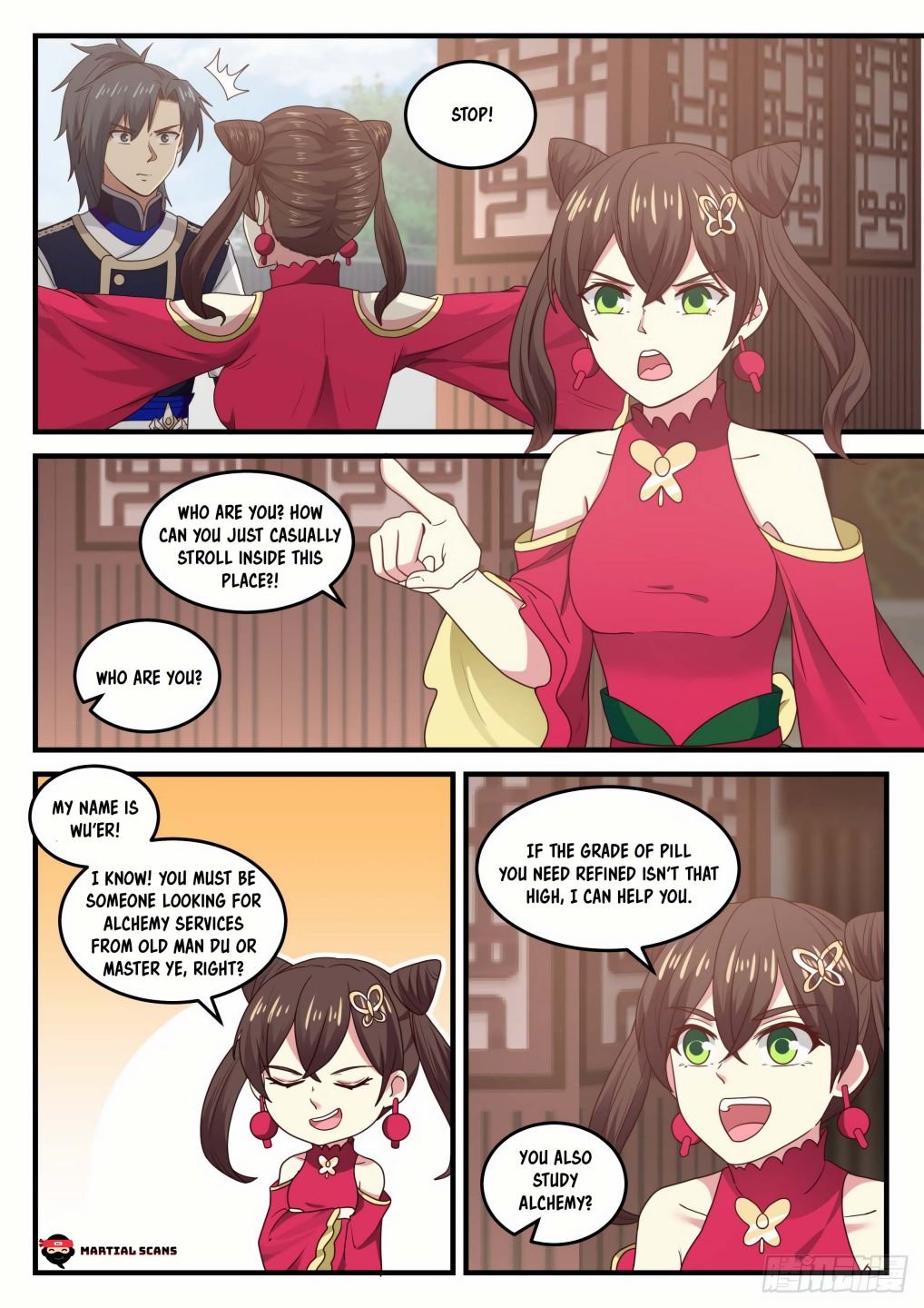 9