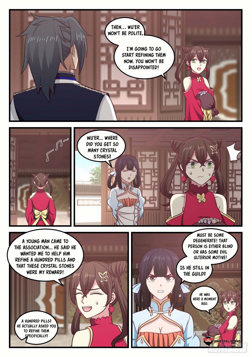 11