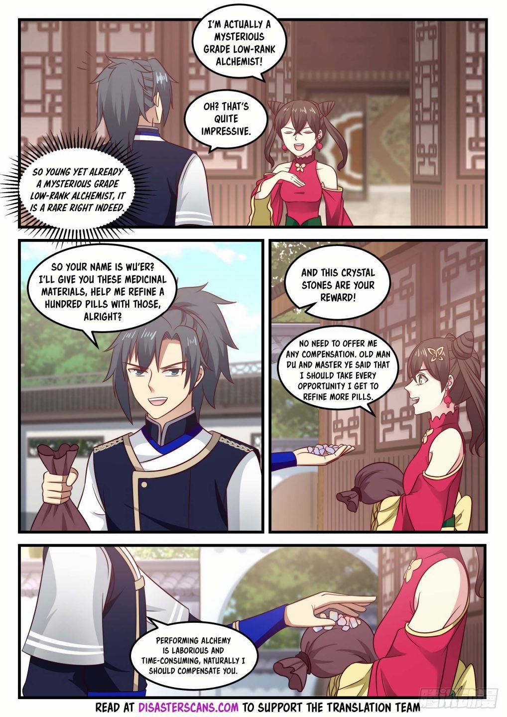 10