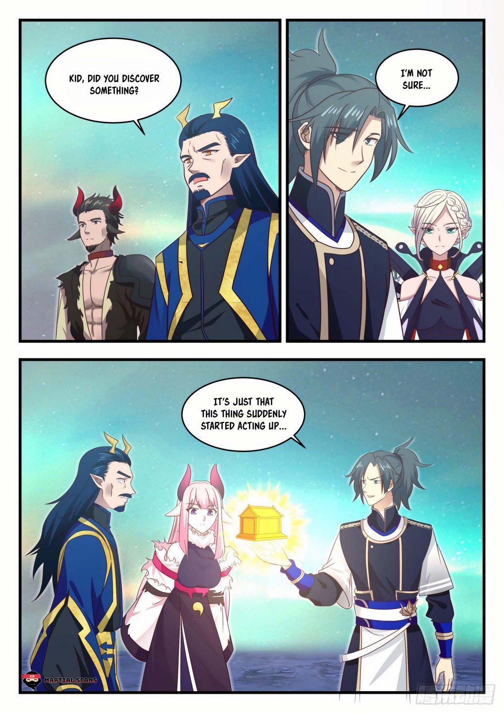 12