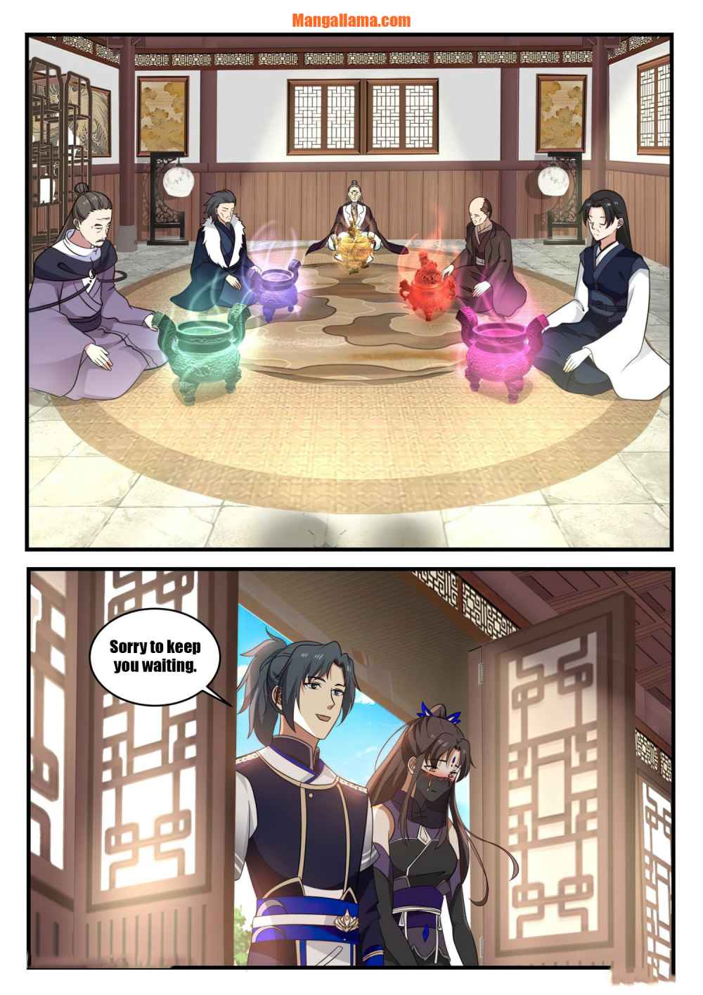 6
