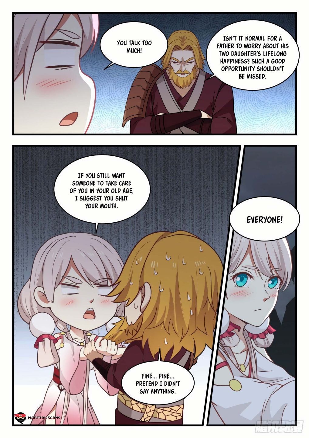 11