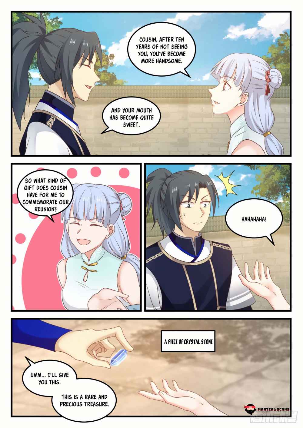 12