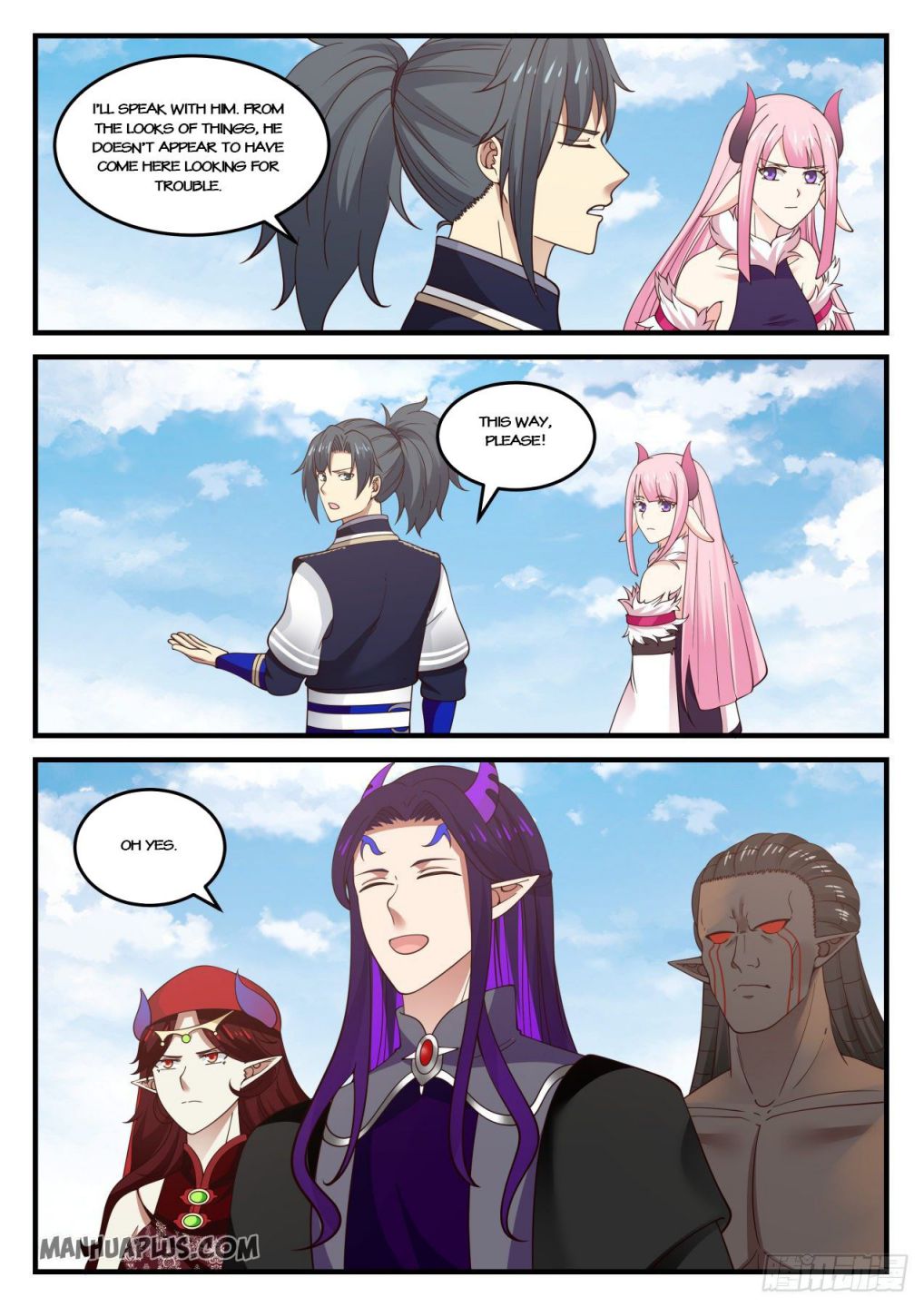12