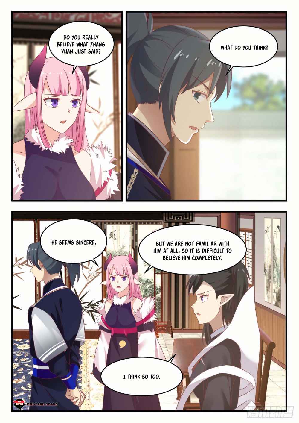 12