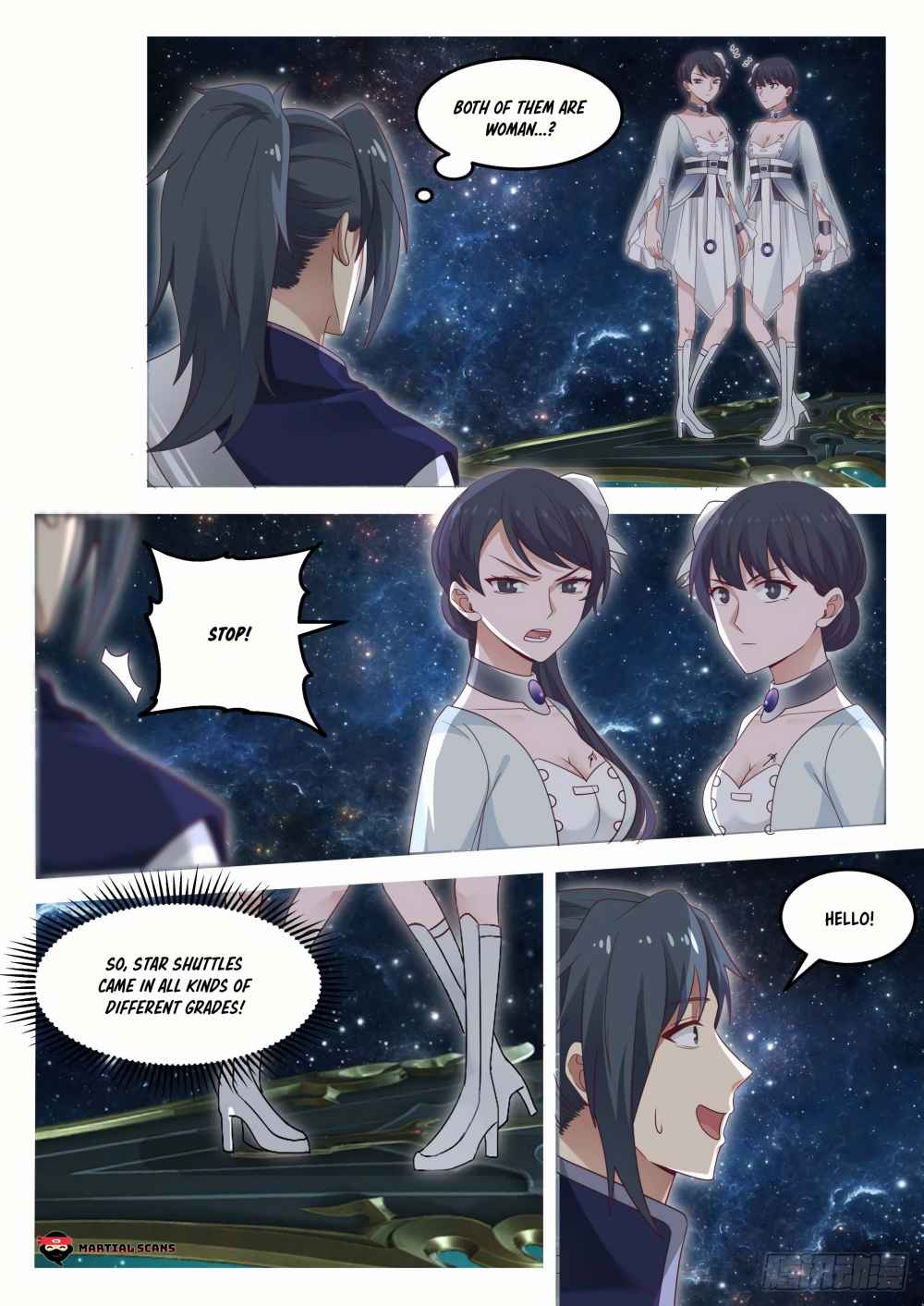 12