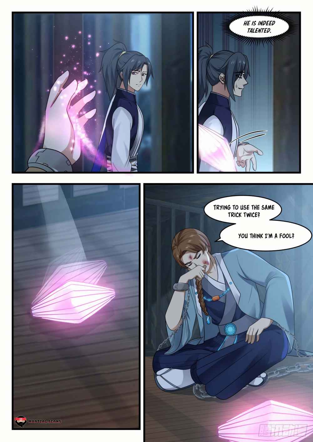 10