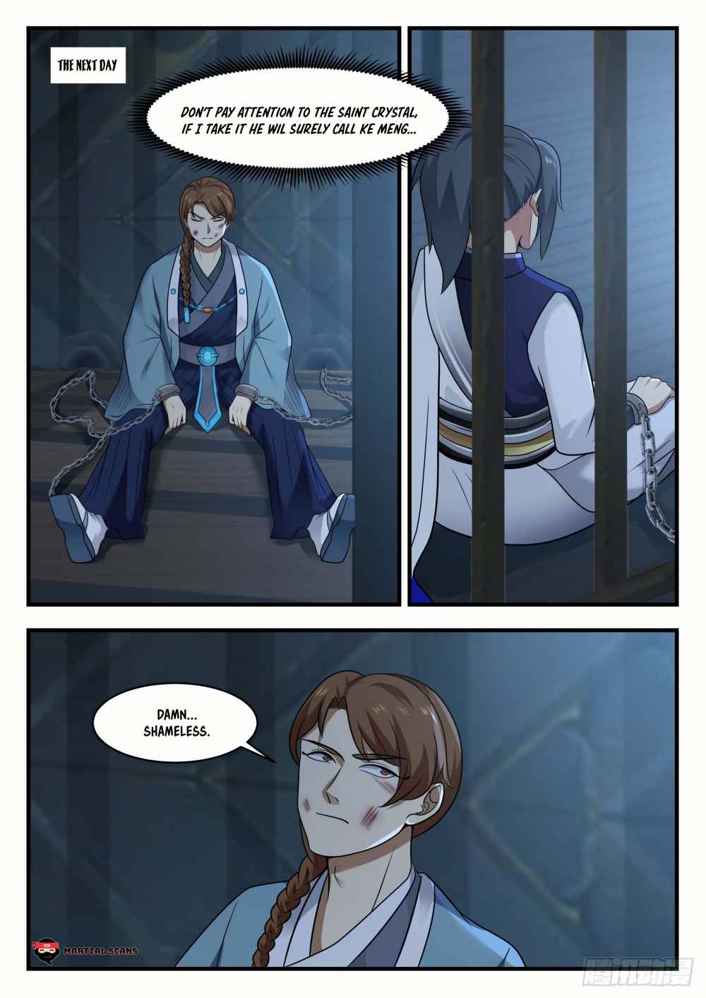 12