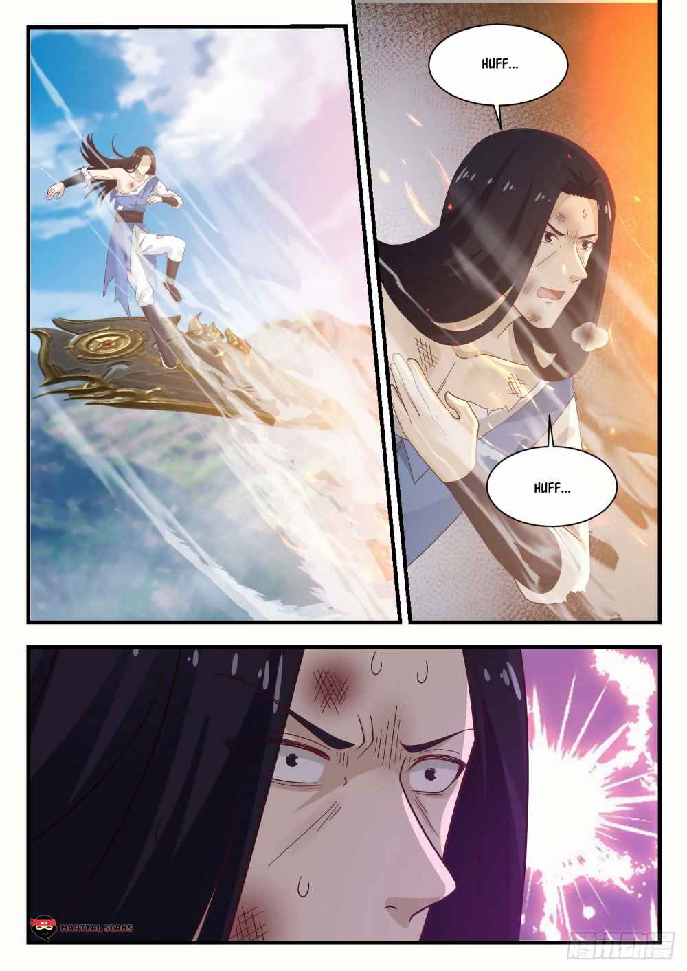 12