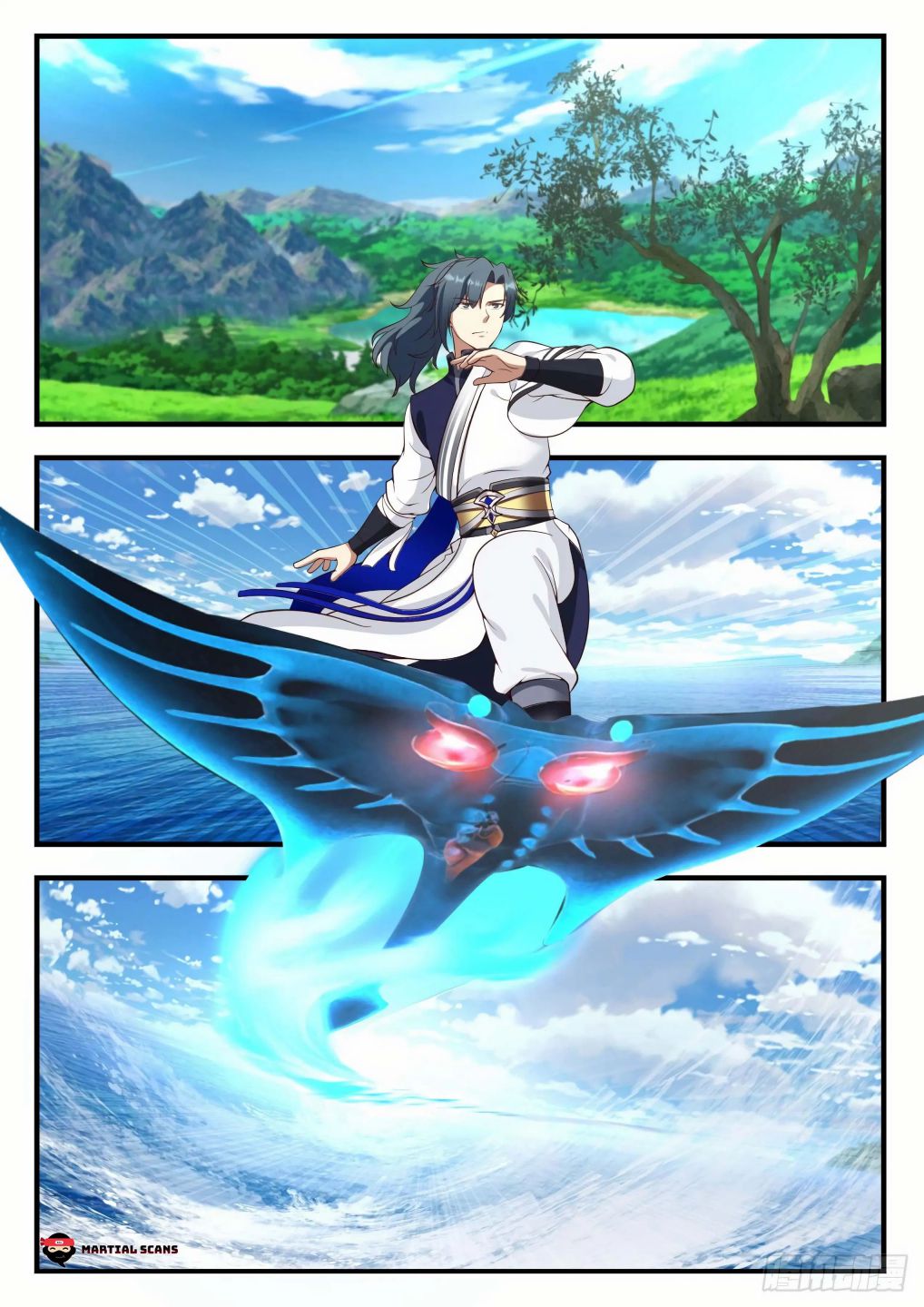 9
