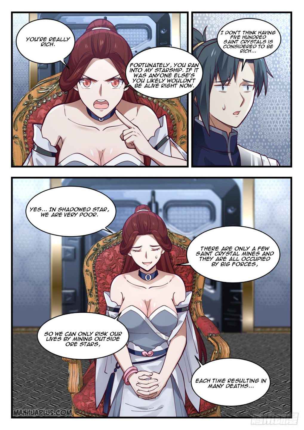 9