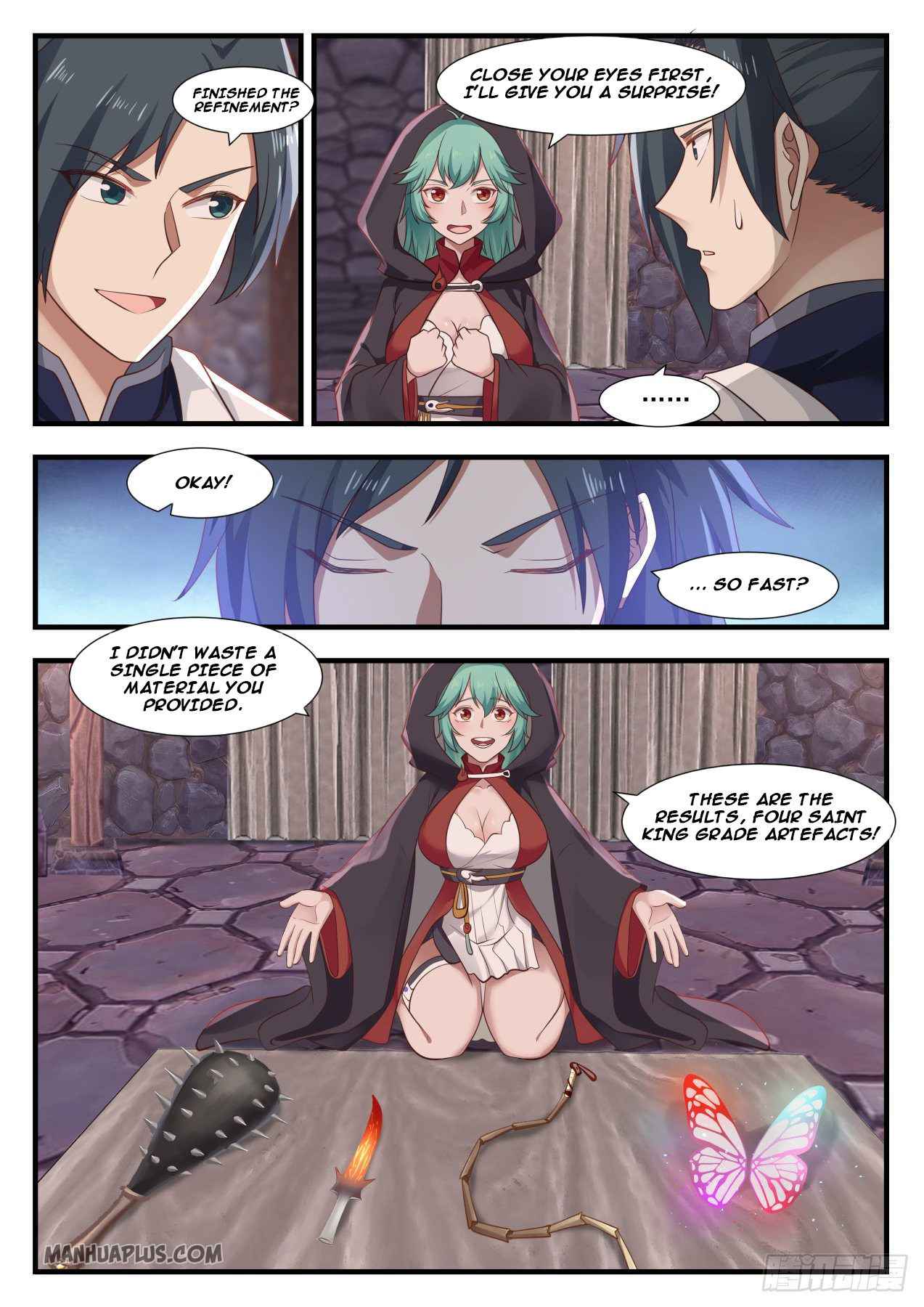 6