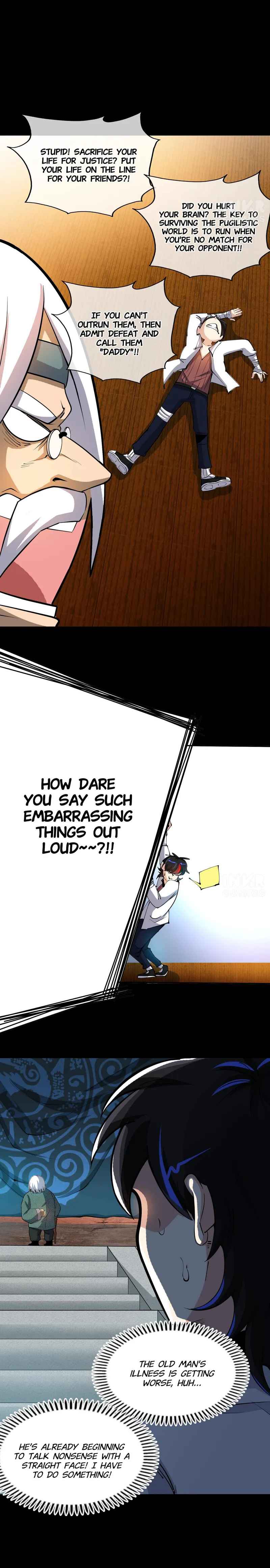 34