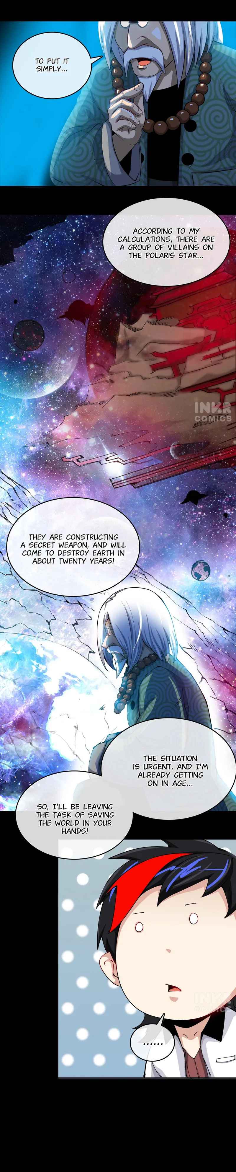 29