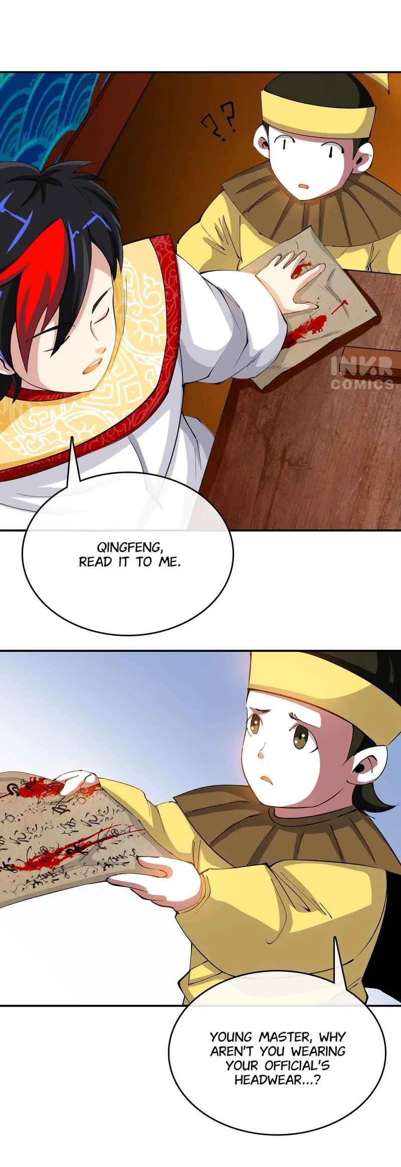 18
