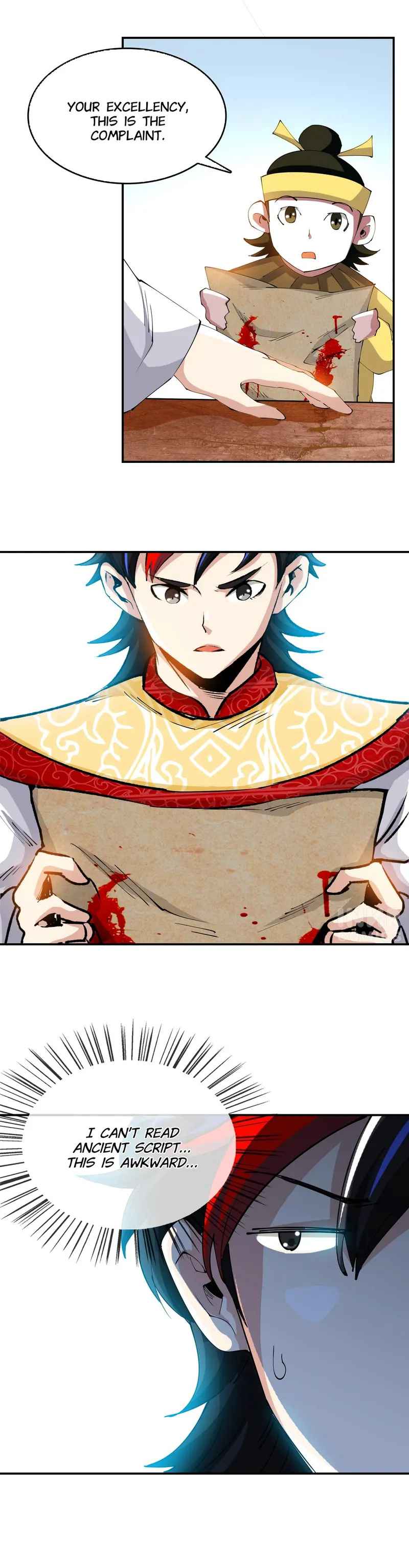 17