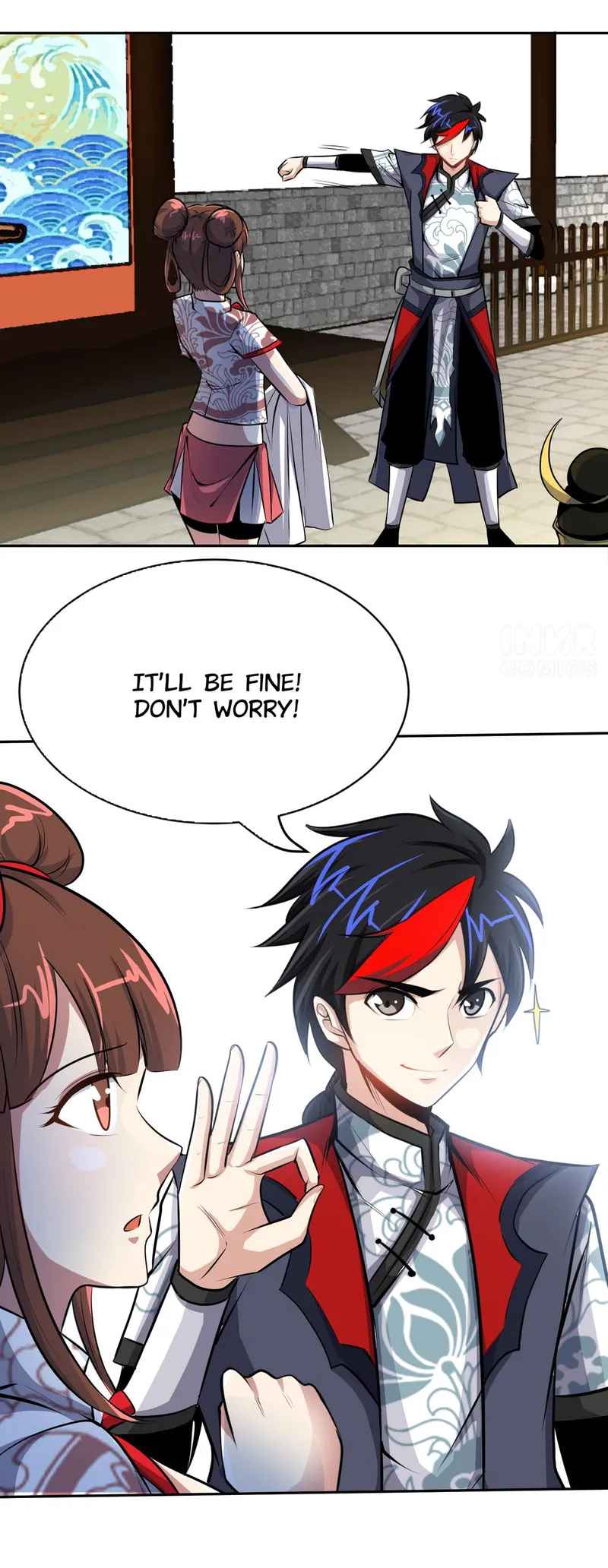 15