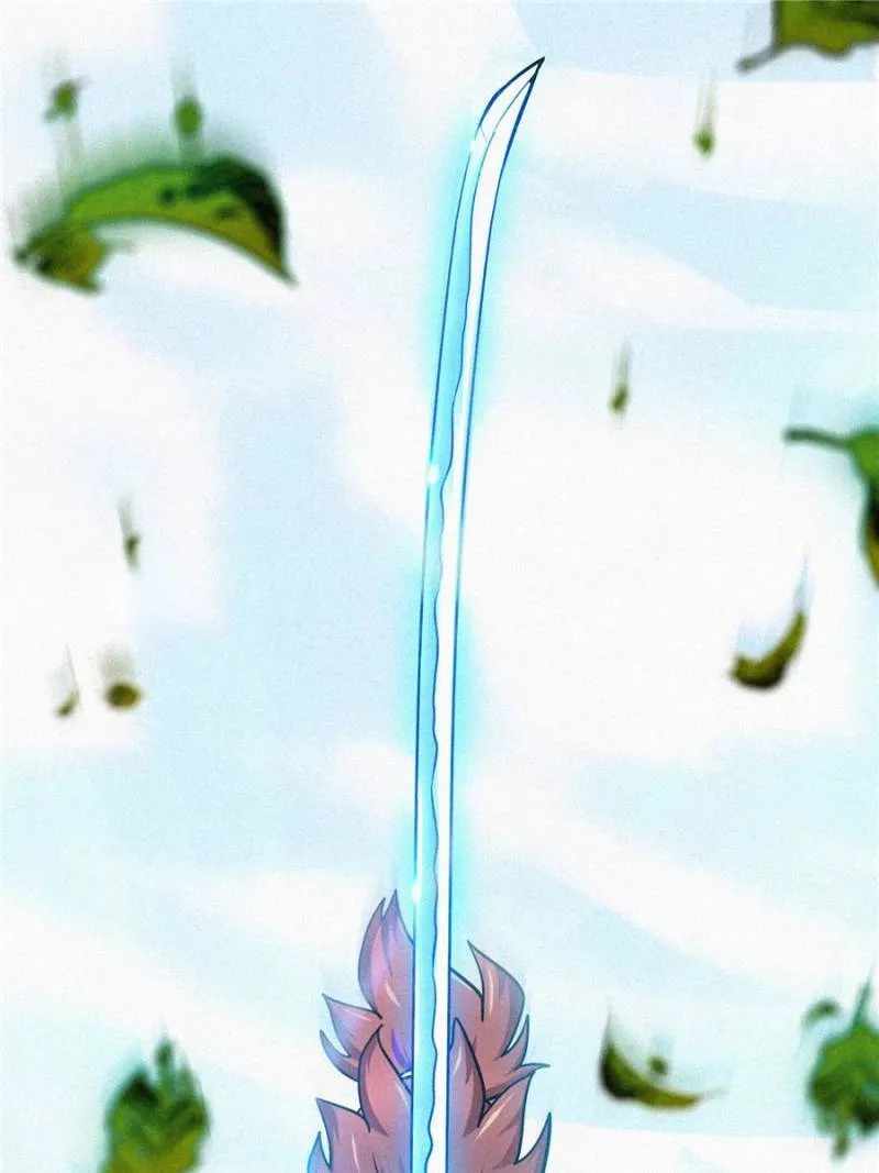 58