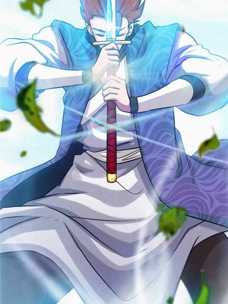 59