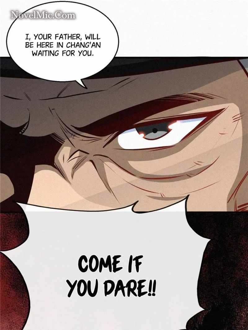 94