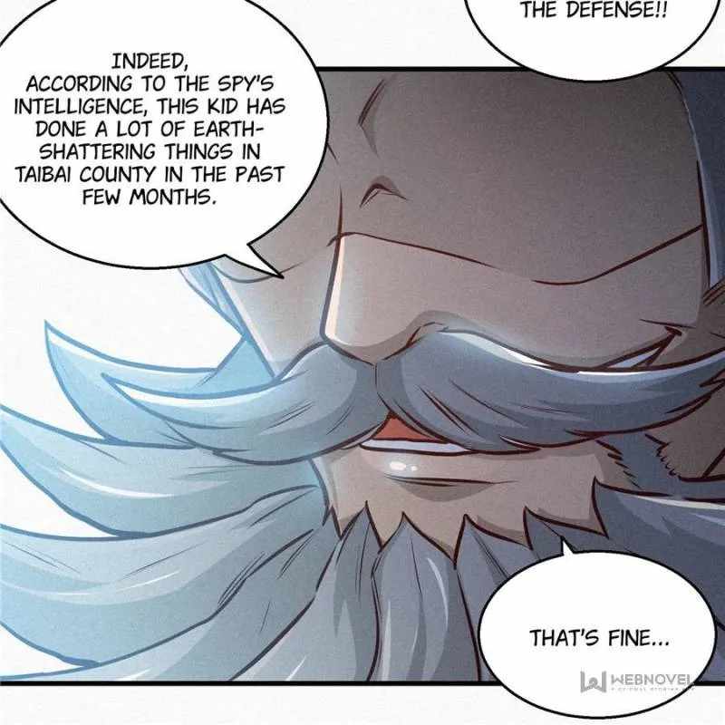 93