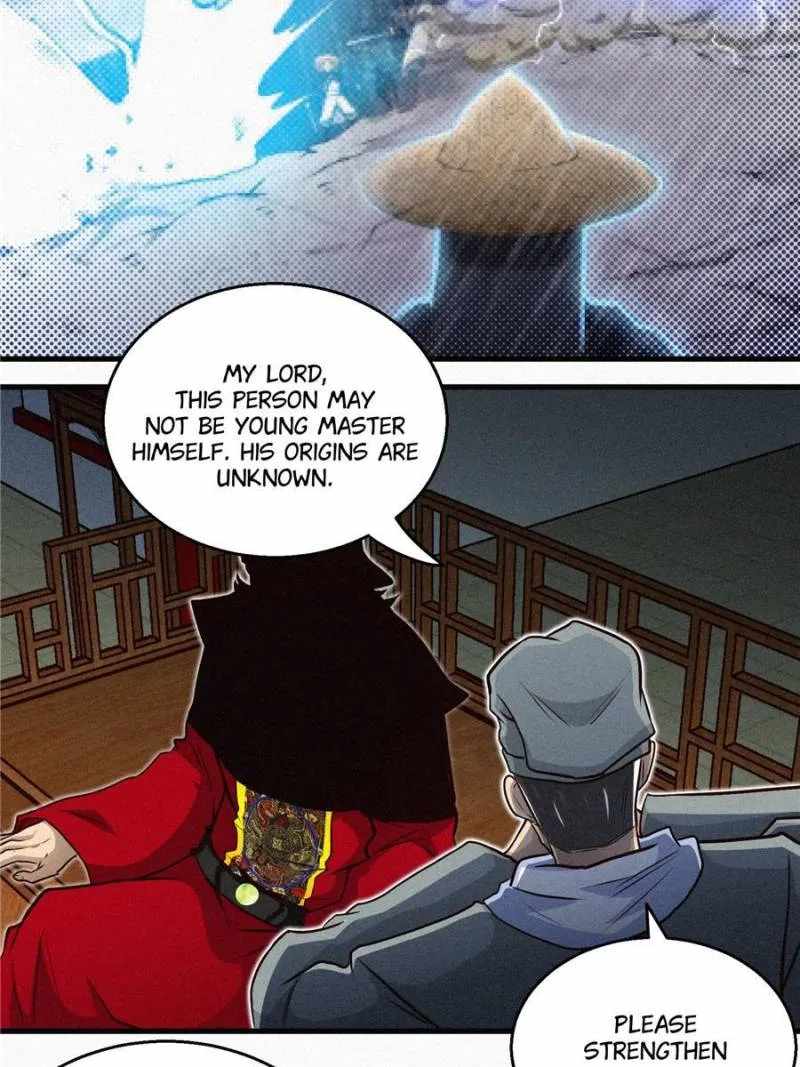 92
