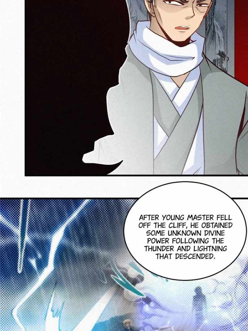 91