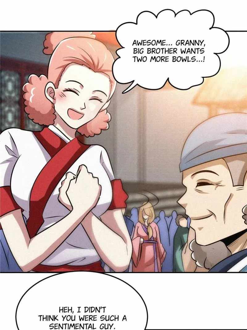 59