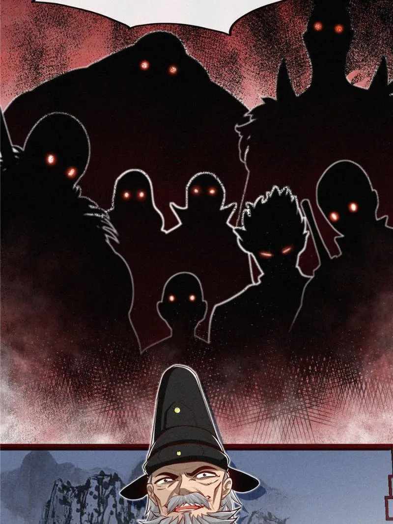 95