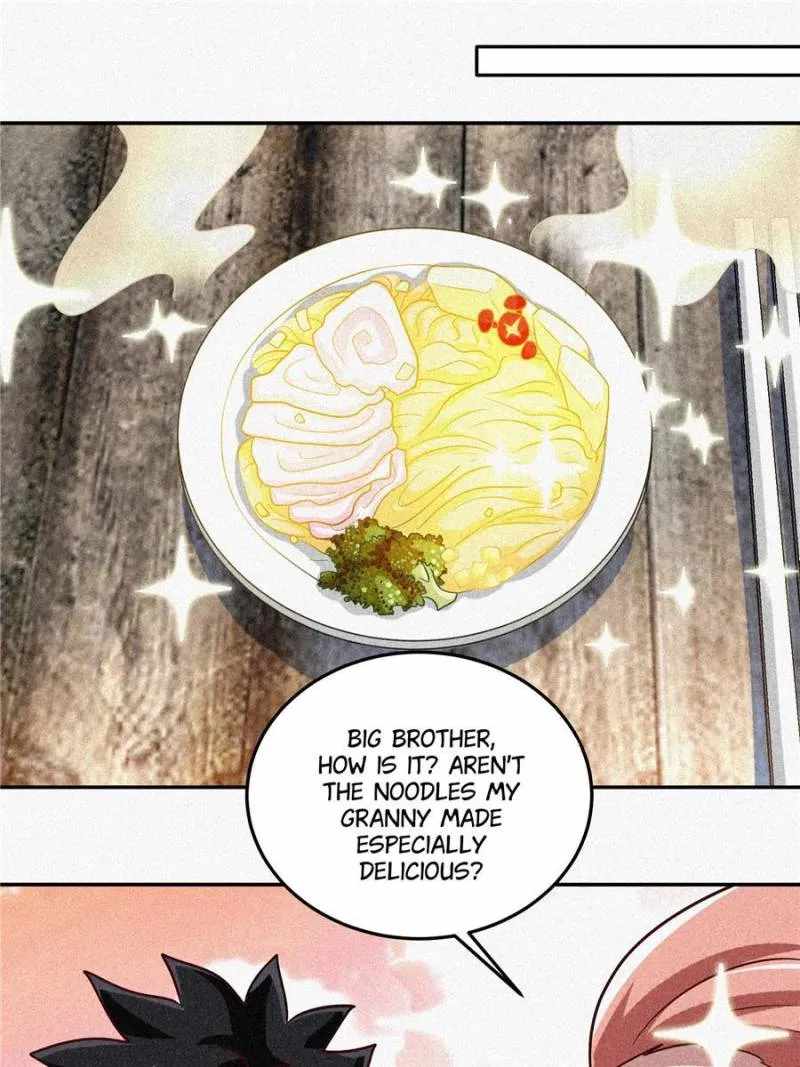 51