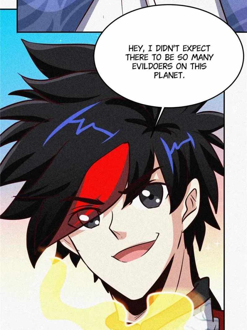 79