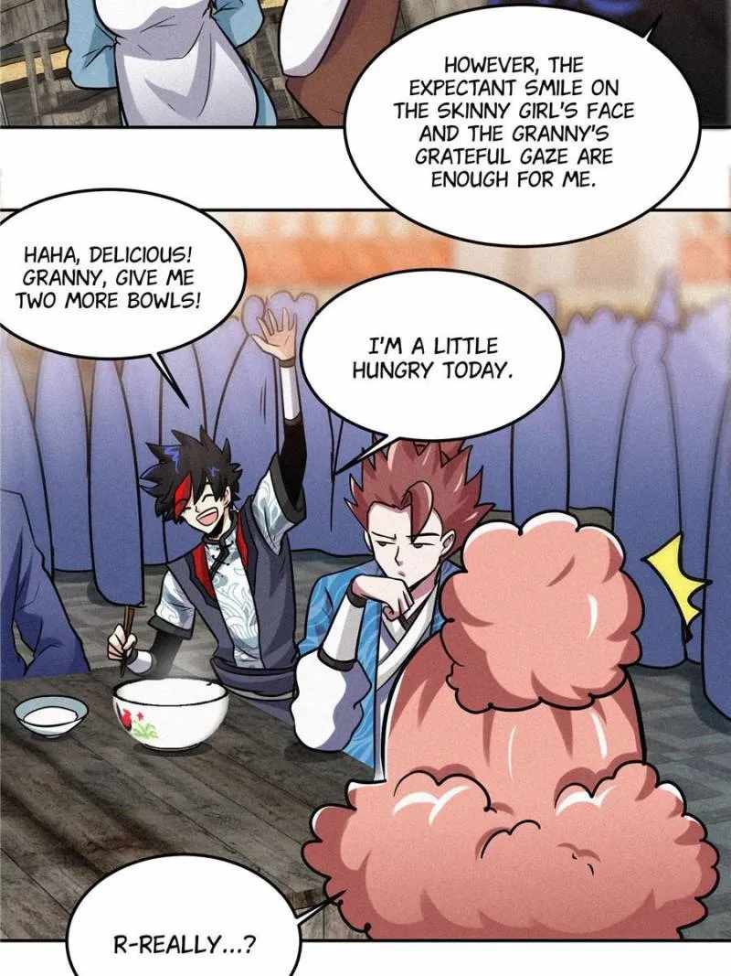 57