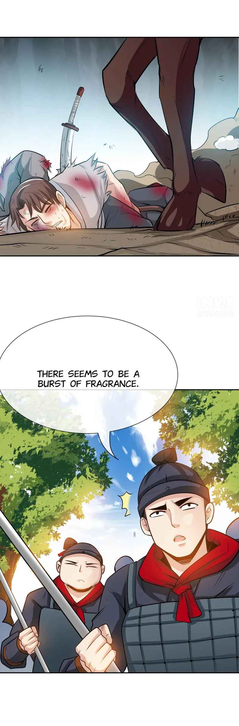 18