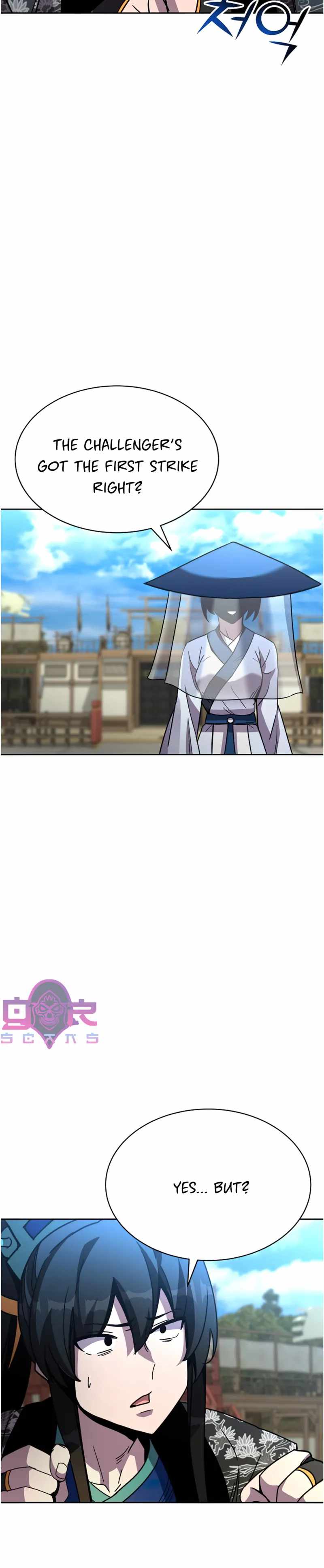 52