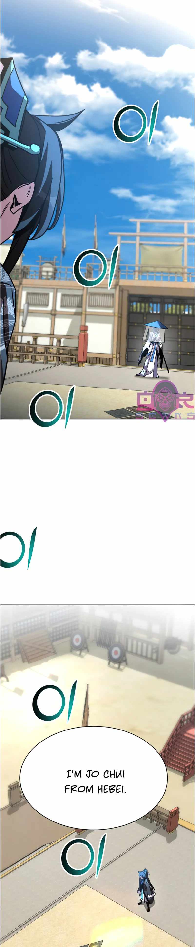 50