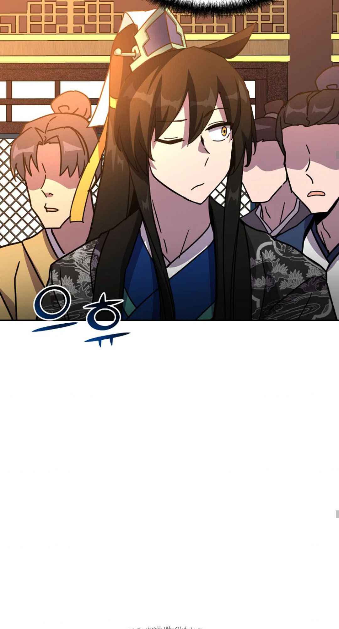 59