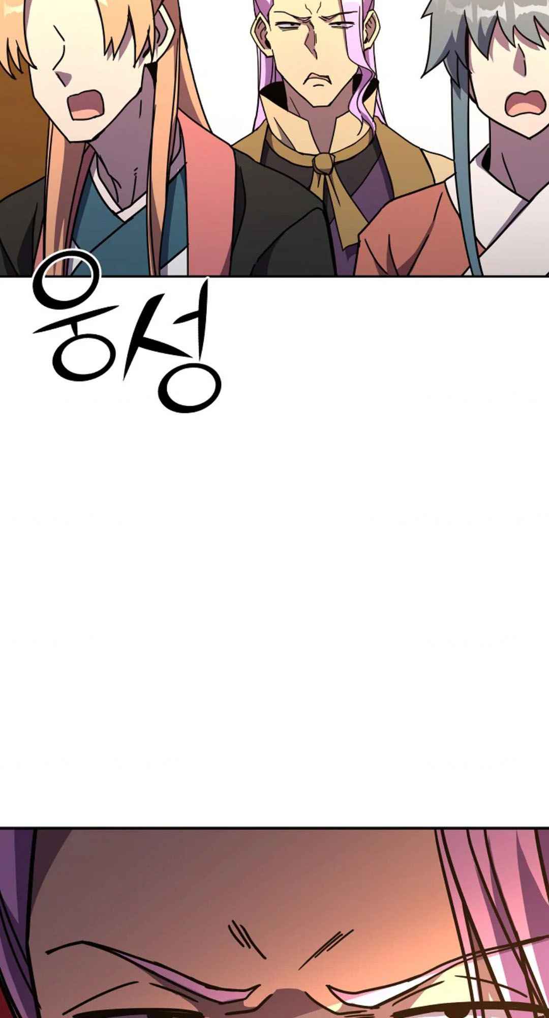 102