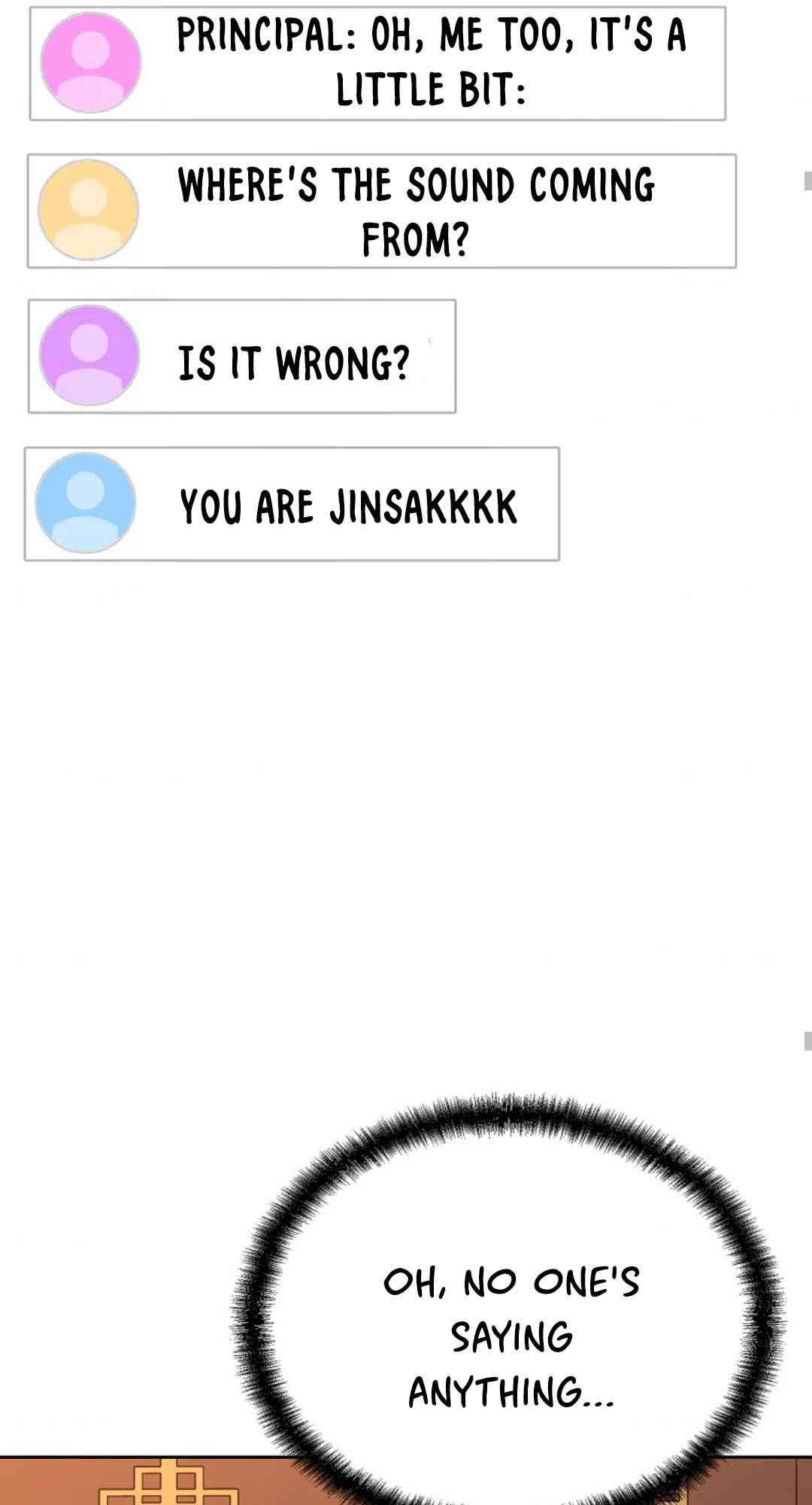 58