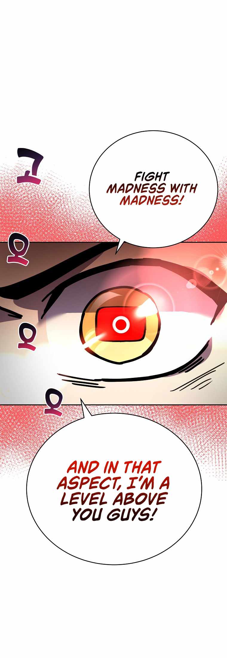 61