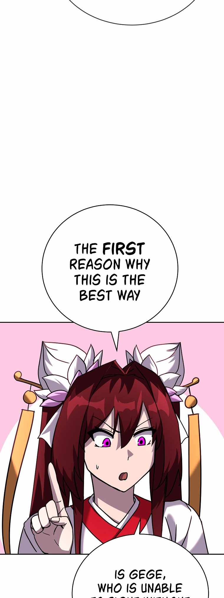 56